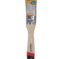 Кисть плоская Sturm 9040-22-025 Euro" 1" (25мм)